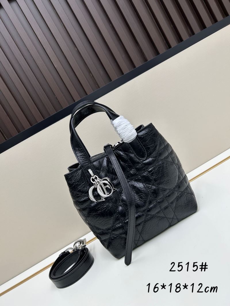 D*or shopping bags